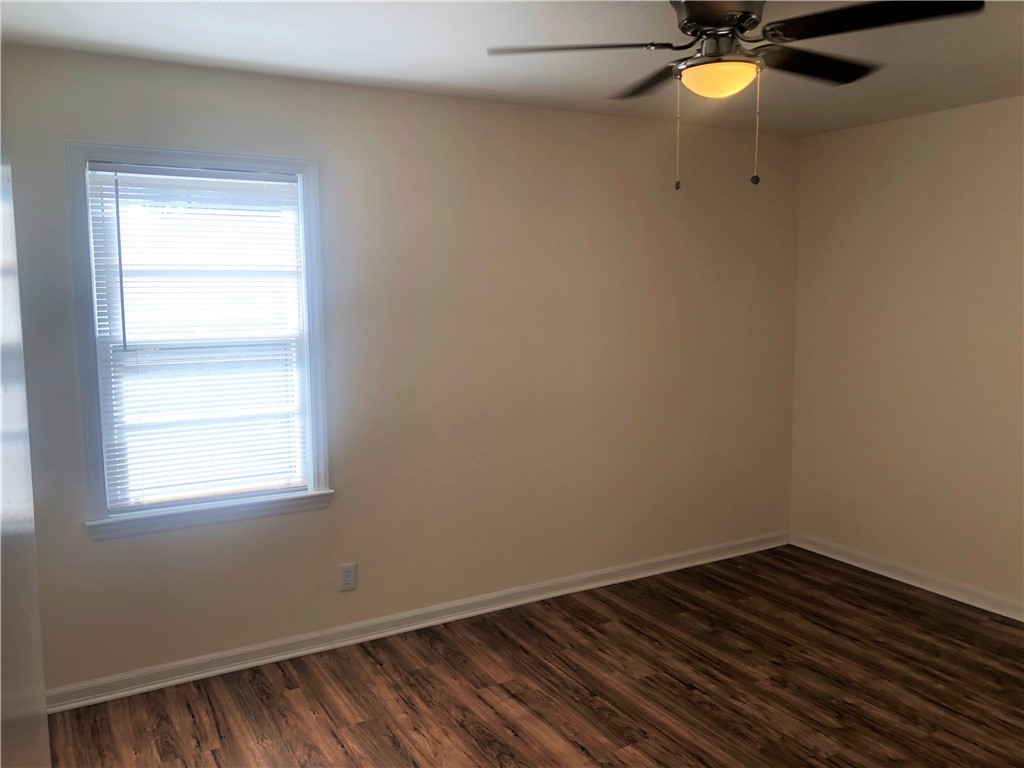 330 Kenneth Street Walhalla, SC 29691 - Photo 27 of 33 Gallery Image 27