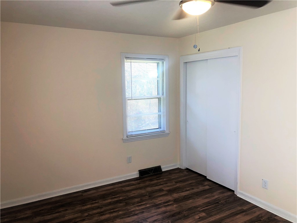 330 Kenneth Street Walhalla, SC 29691 - Photo 28 of 33 Gallery Image 28