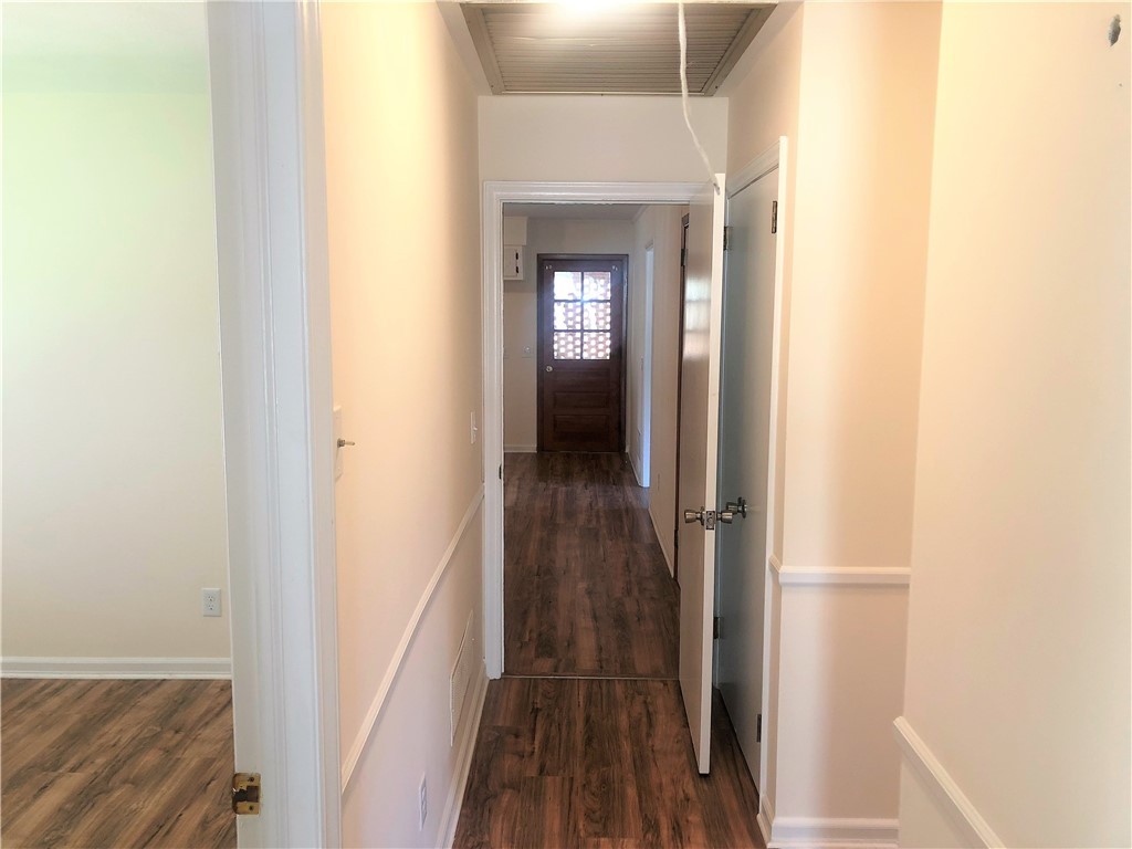 330 Kenneth Street Walhalla, SC 29691 - Photo 29 of 33 Gallery Image 29