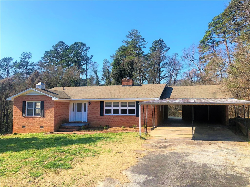 330 Kenneth Street Walhalla, SC 29691 - Photo 33 of 33 Gallery Image 33