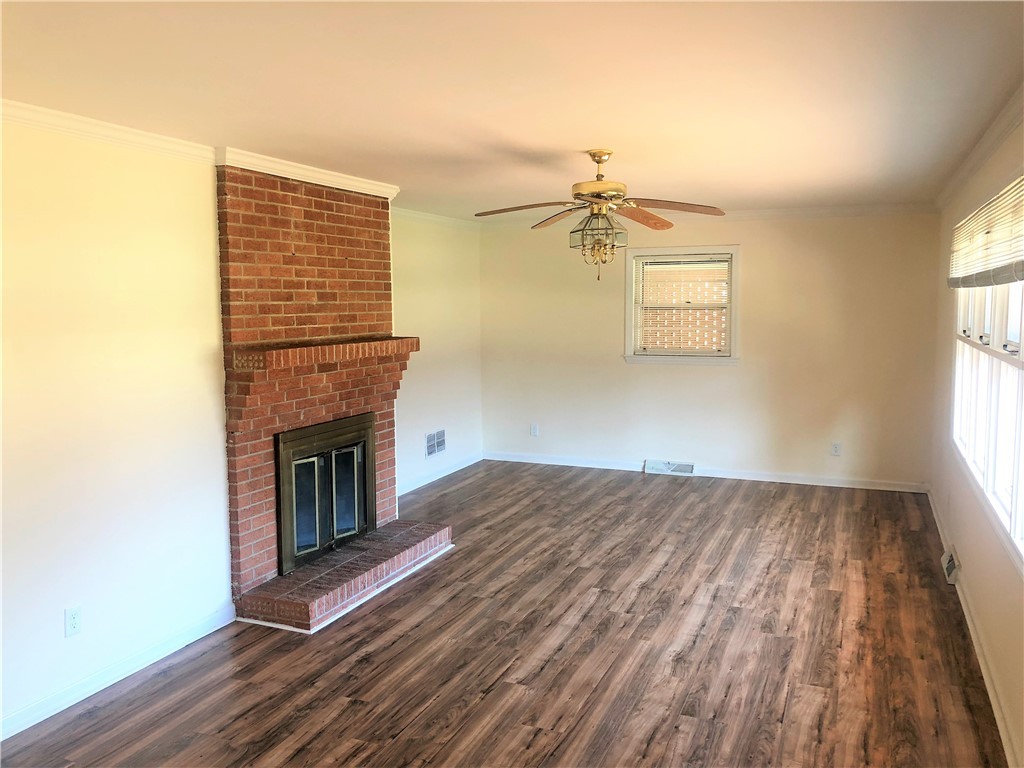 330 Kenneth Street Walhalla, SC 29691 - Photo 5 of 33 Gallery Image 5