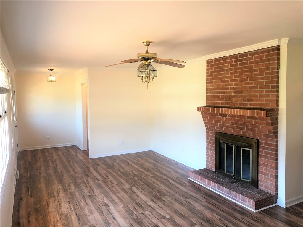 330 Kenneth Street Walhalla, SC 29691 - Photo 6 of 33 Gallery Image 6
