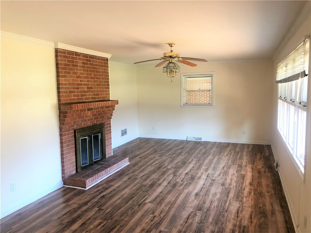 330 Kenneth Street Walhalla, SC 29691 - Photo 8 of 33 Gallery Image 8