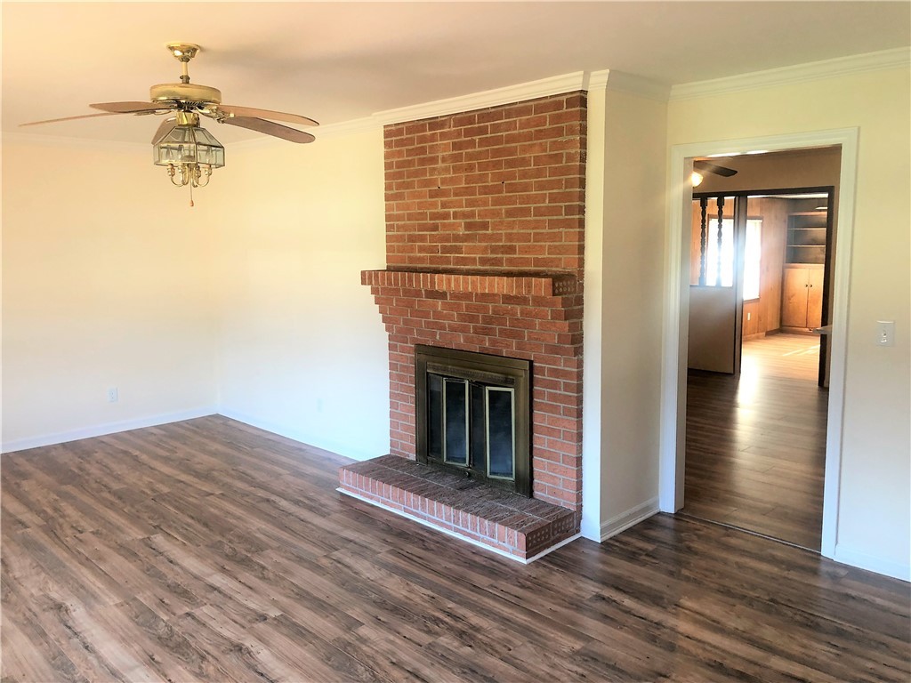 330 Kenneth Street Walhalla, SC 29691 - Photo 9 of 33 Gallery Image 9
