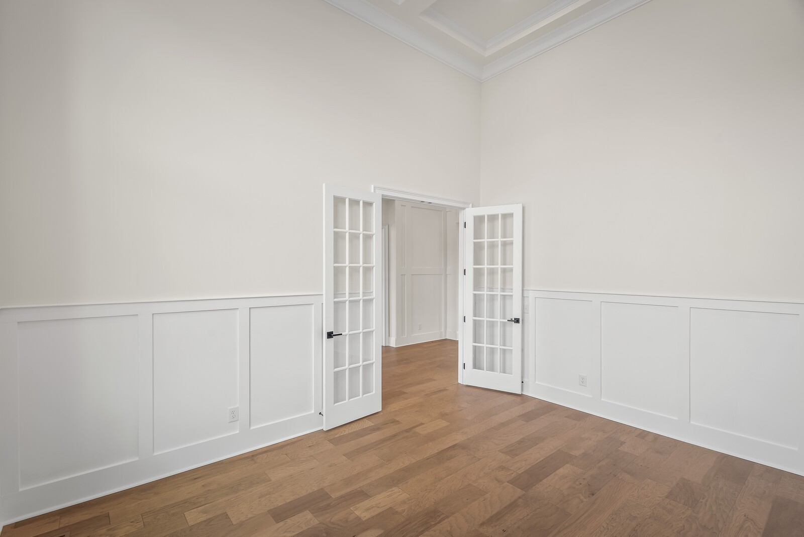 7217 Severide Street Fairview, TN 37062 - Photo 11 of 63