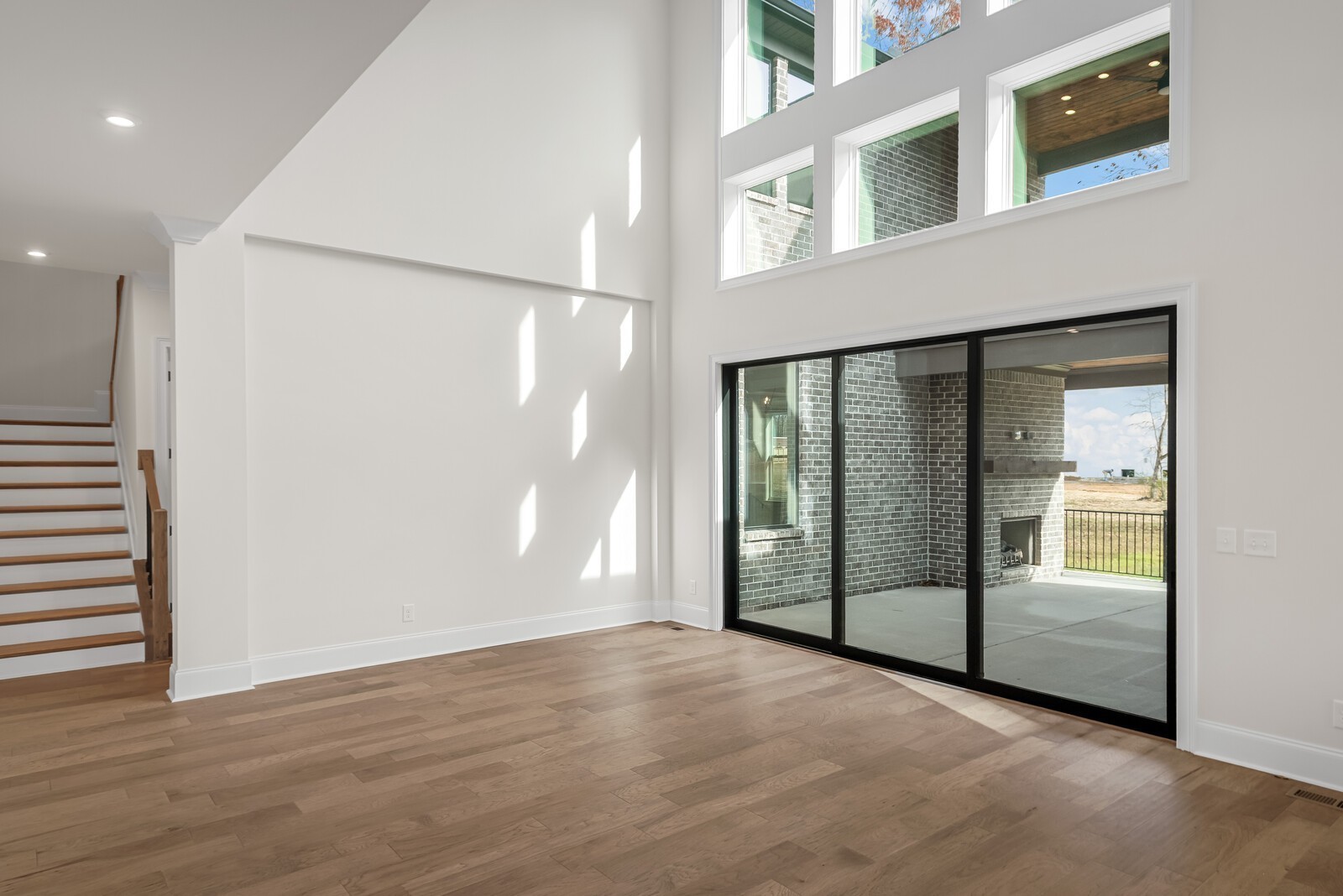 7217 Severide Street Fairview, TN 37062 - Photo 15 of 63