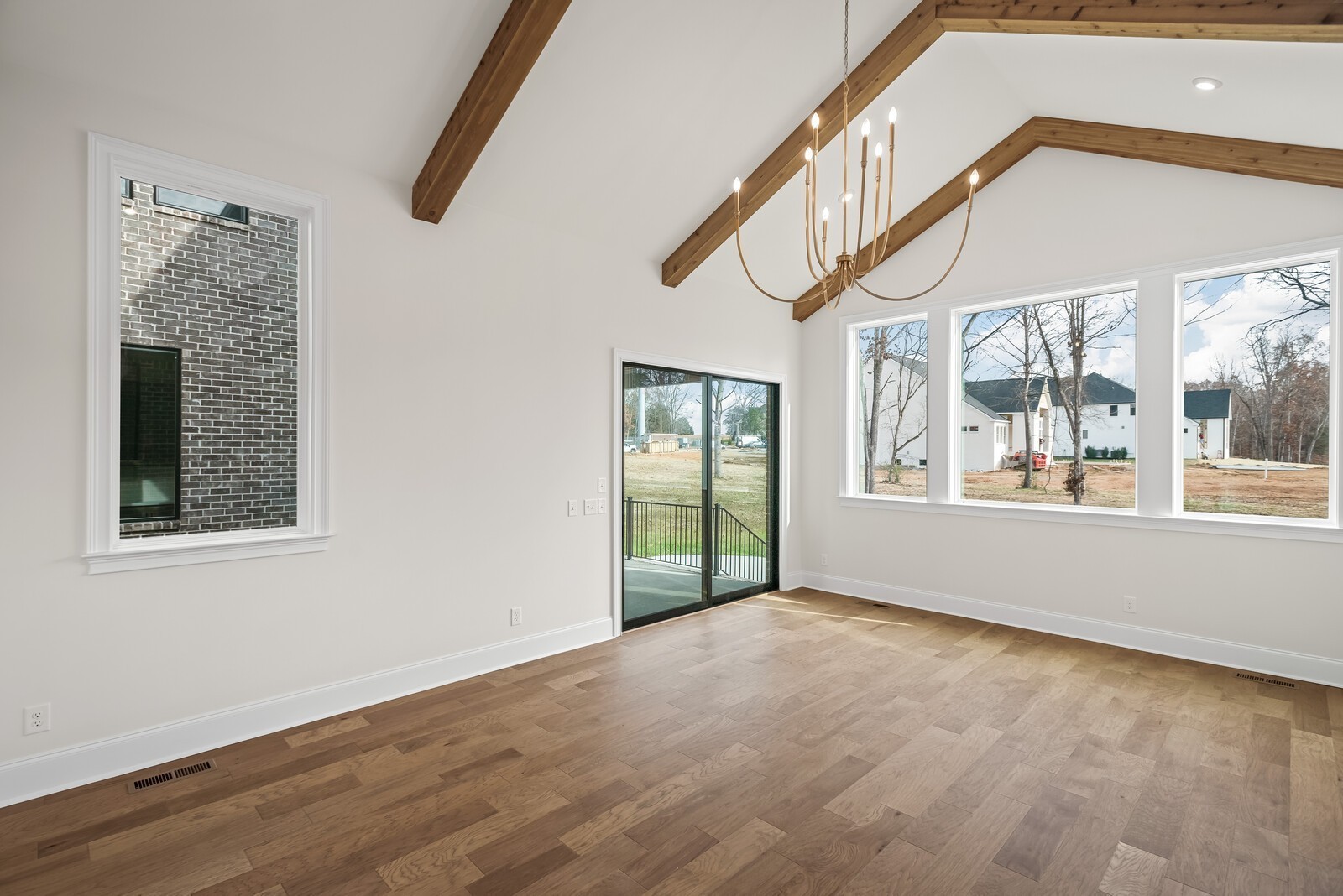 7217 Severide Street Fairview, TN 37062 - Photo 27 of 63