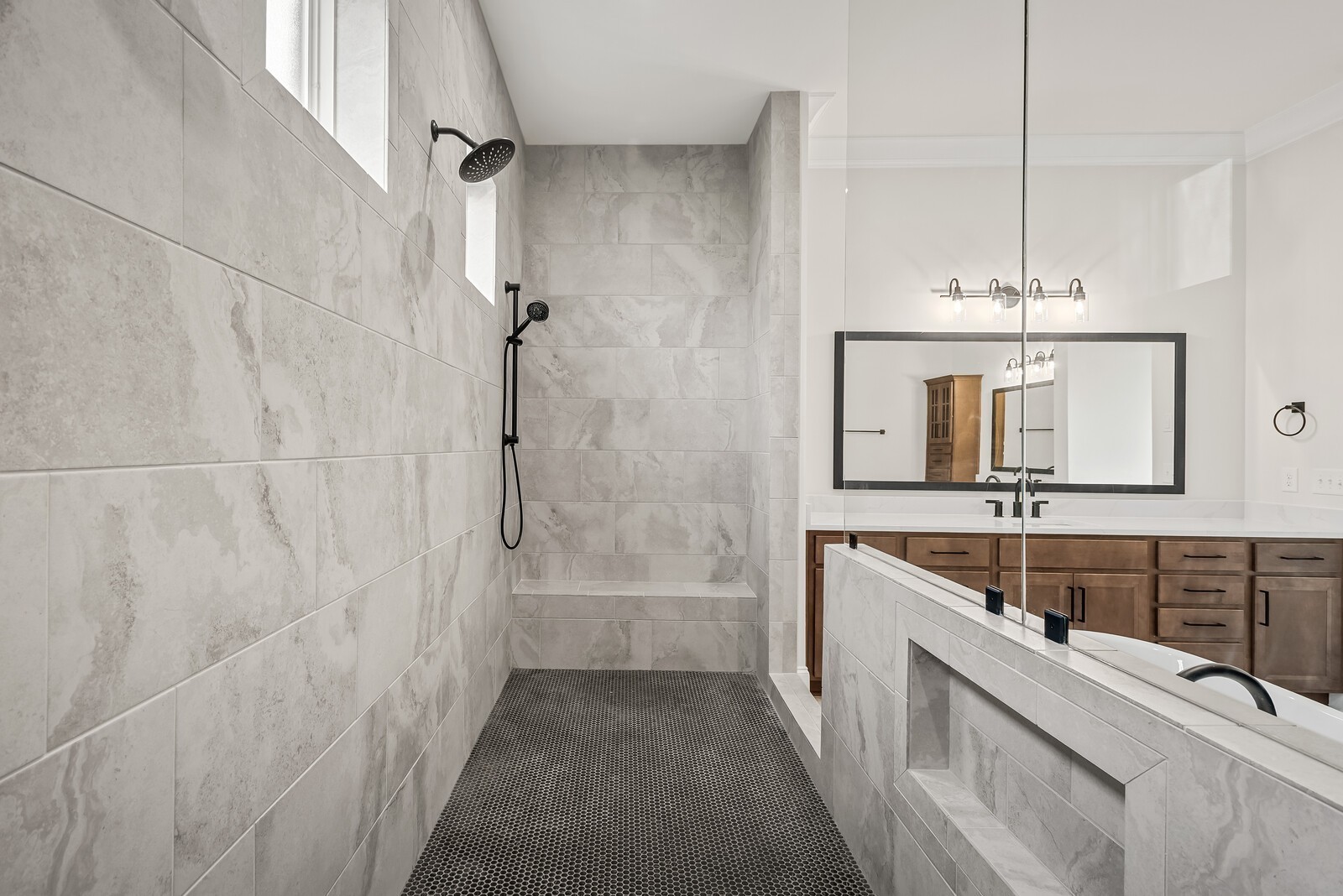 7217 Severide Street Fairview, TN 37062 - Photo 38 of 63