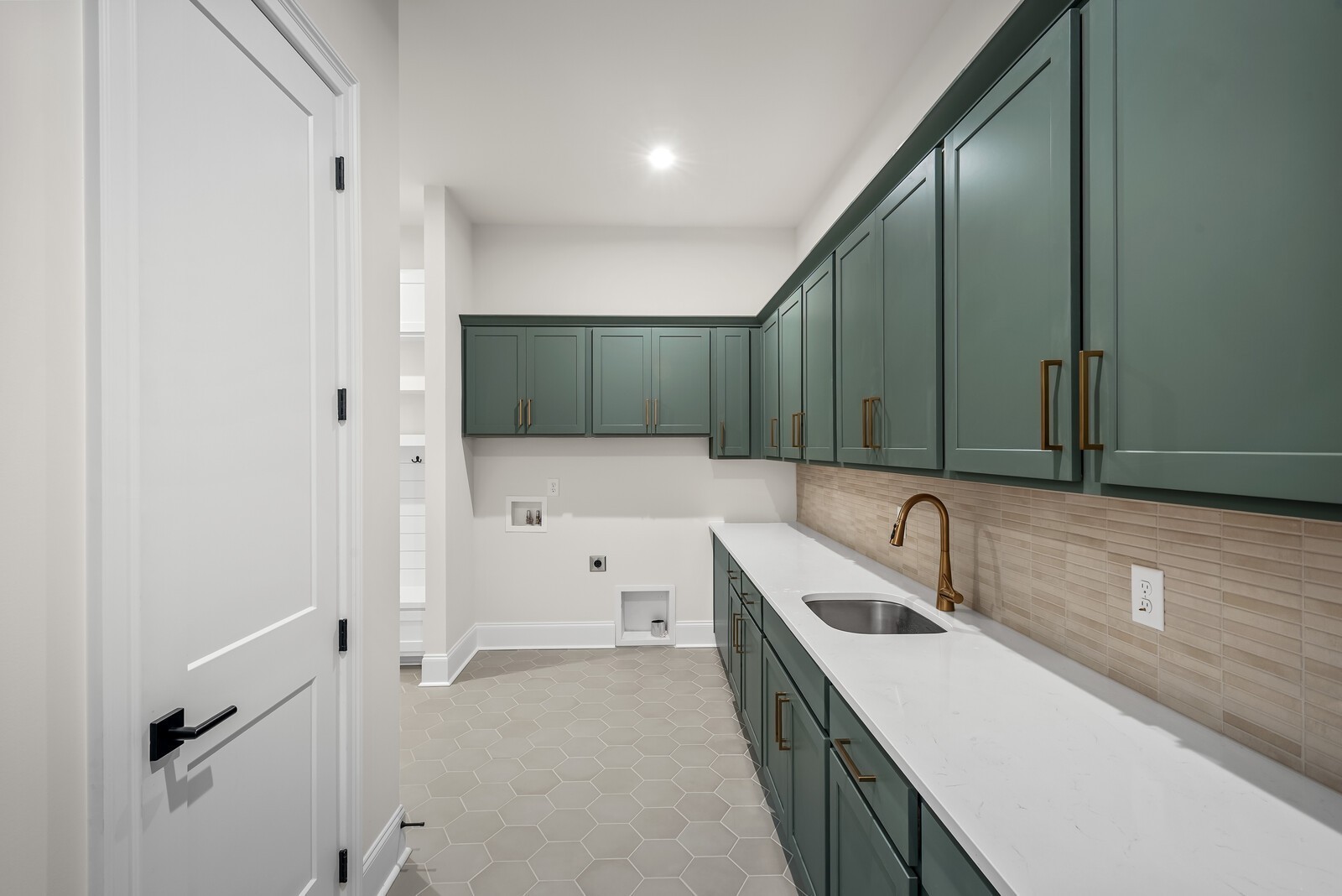 7217 Severide Street Fairview, TN 37062 - Photo 40 of 63