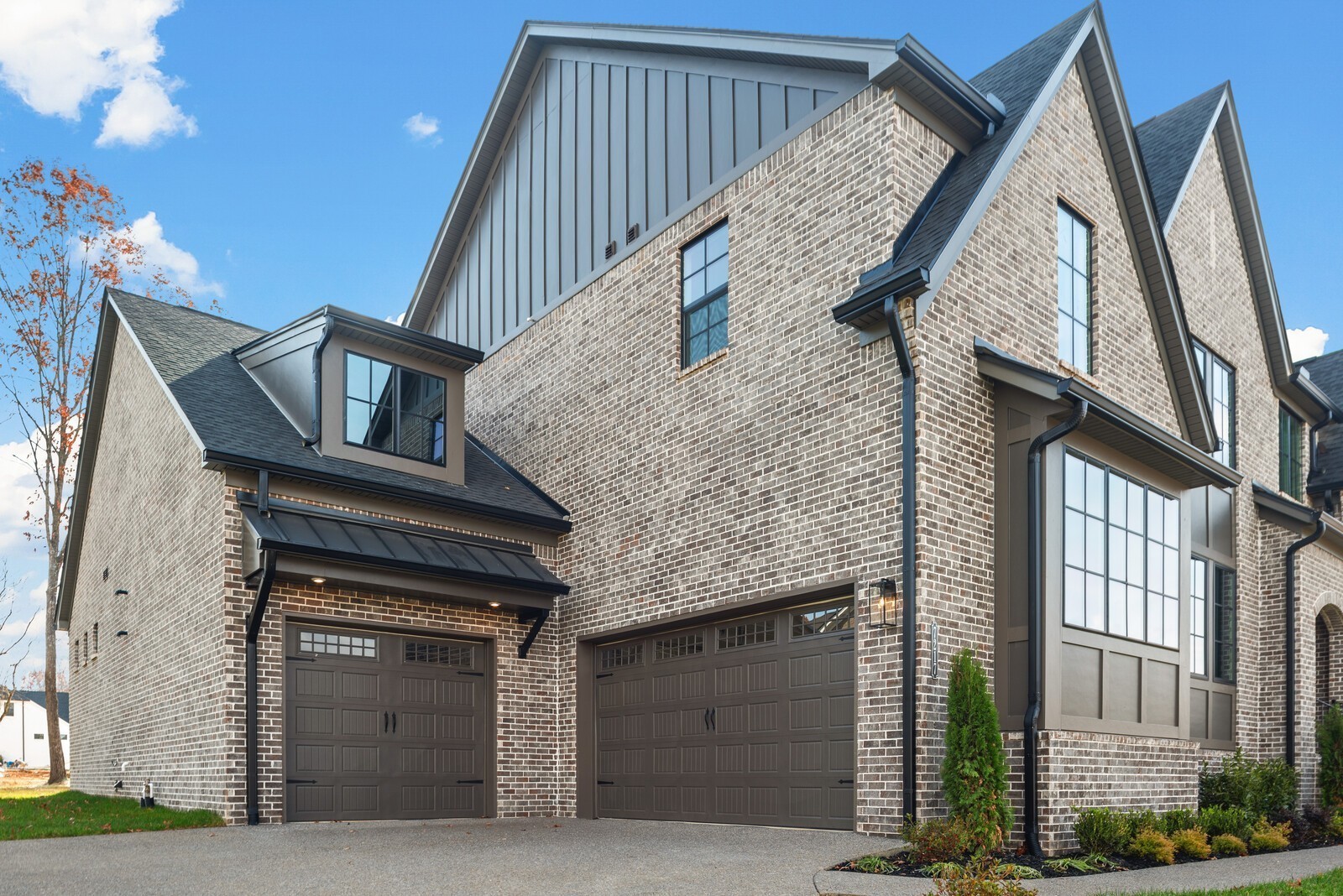 7217 Severide Street Fairview, TN 37062 - Photo 5 of 63