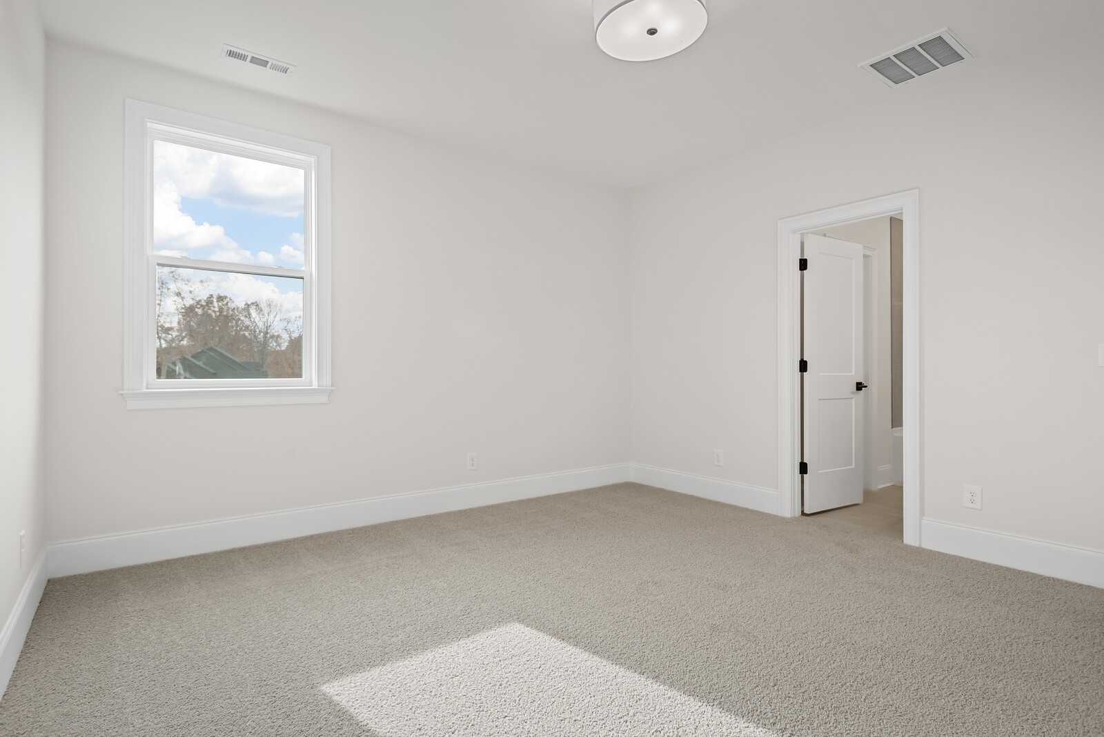 7217 Severide Street Fairview, TN 37062 - Photo 54 of 63