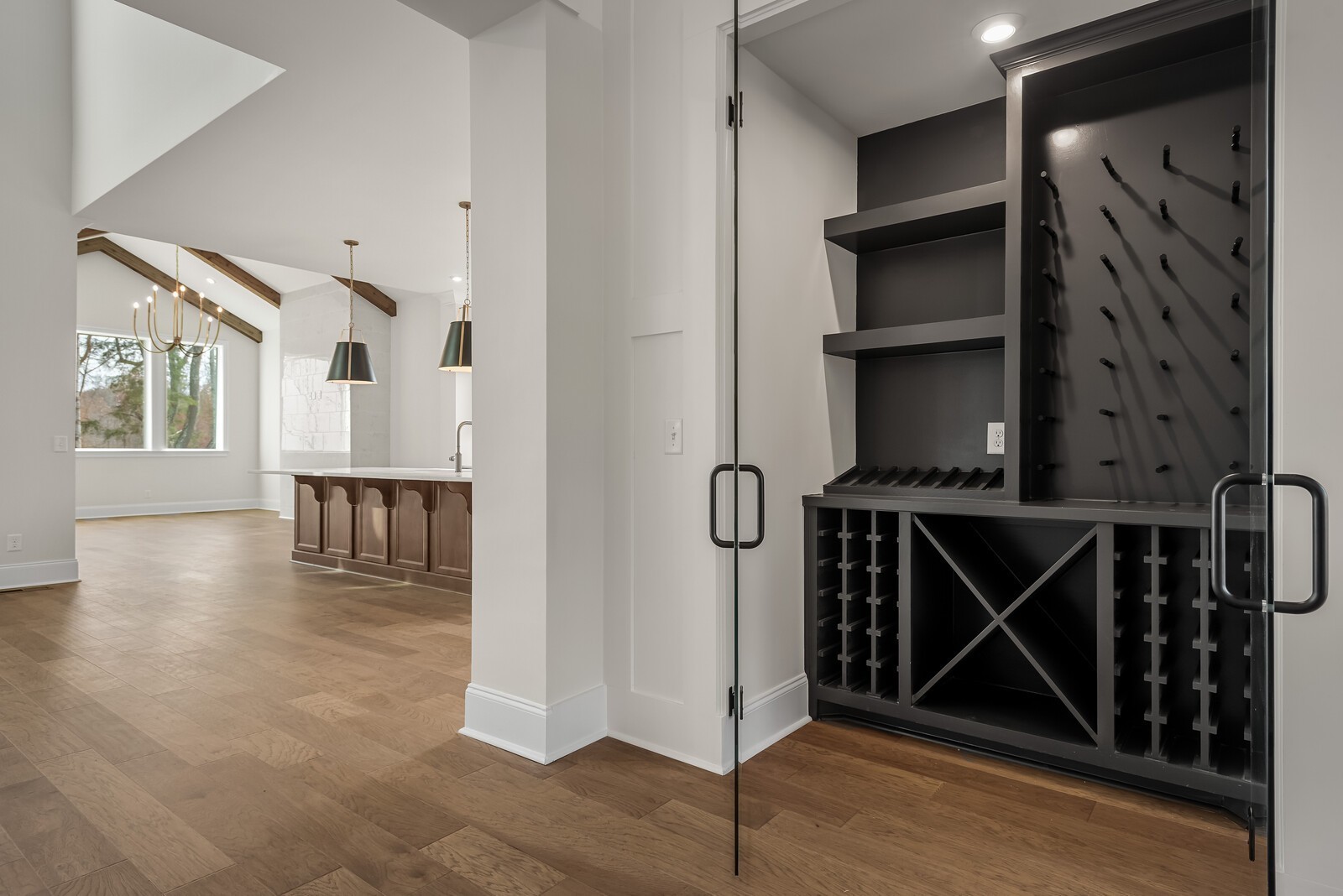 7217 Severide Street Fairview, TN 37062 - Photo 9 of 63