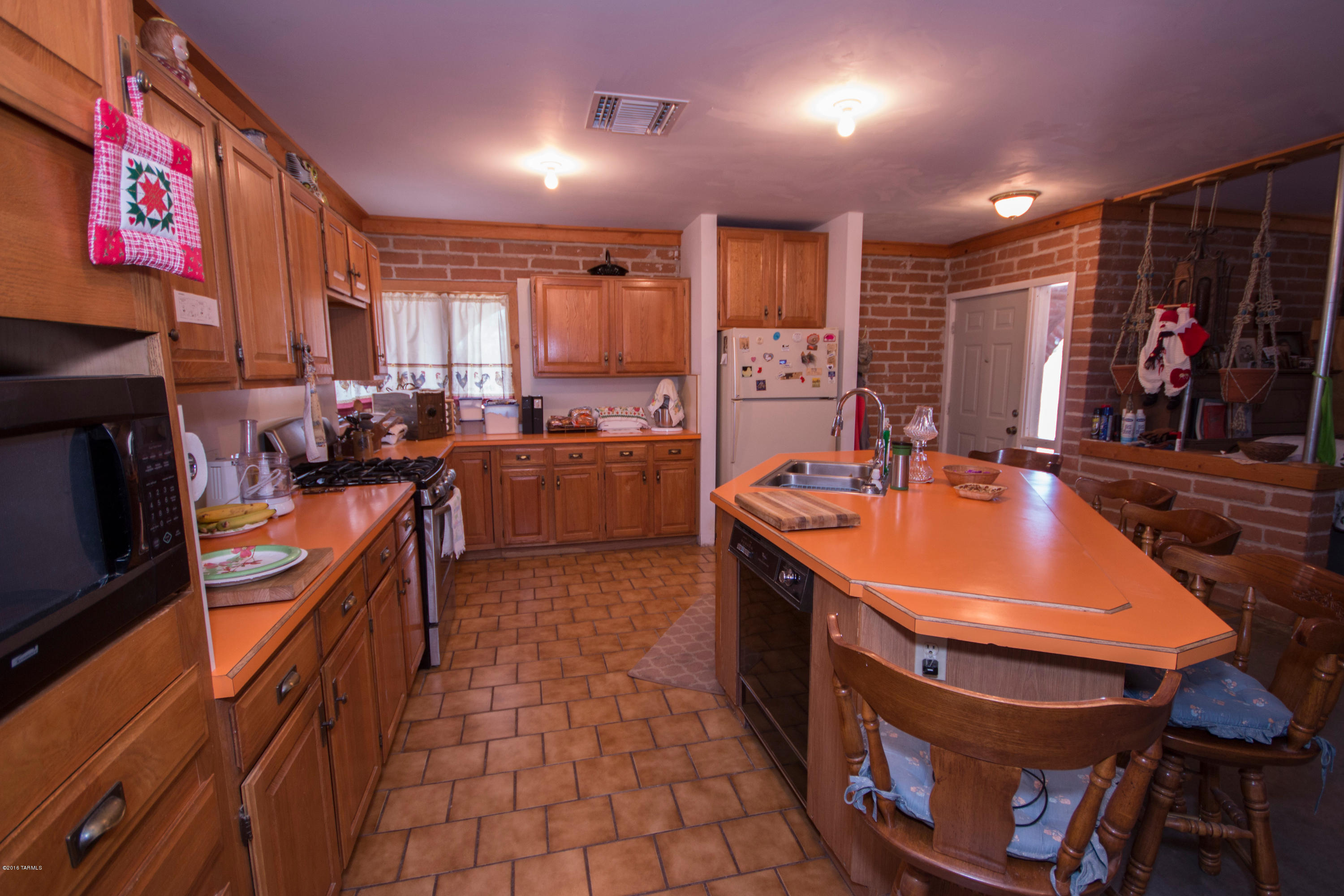 13010 West High Ridge Drive Tucson, AZ 85736 - Photo 6 of 22