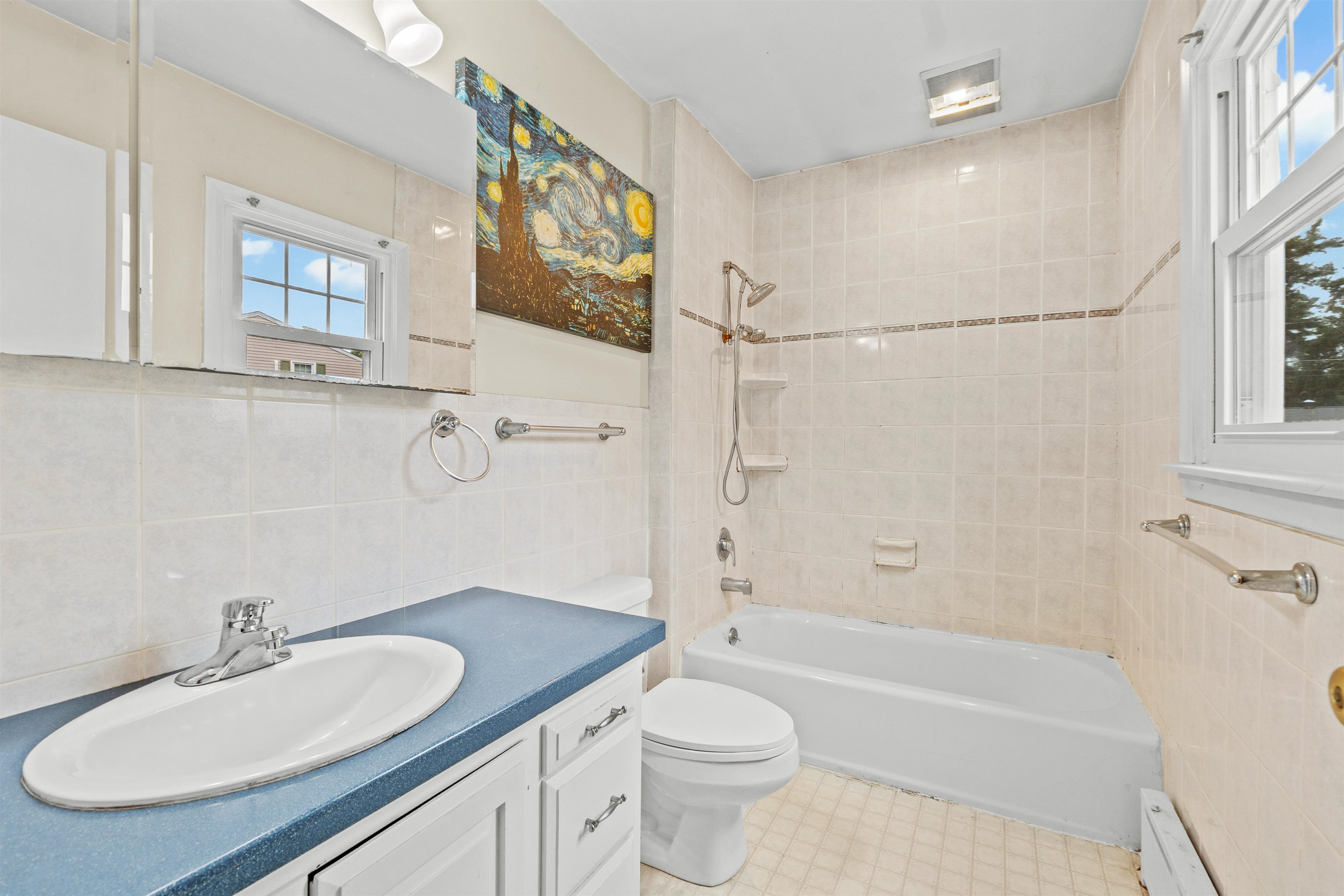 26 Lois Street Rochester, NH 03867 - Photo 18 of 32 Gallery Image 18