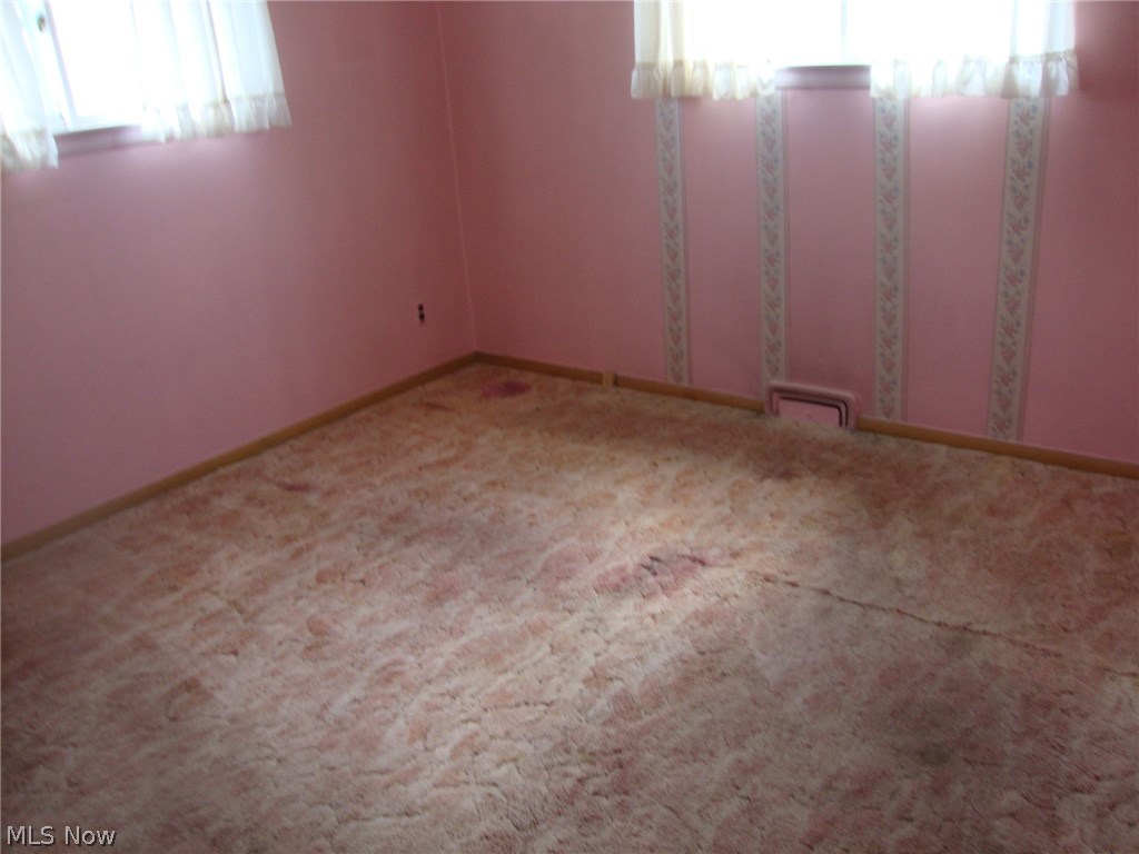 20676 Applegate Road Maple Heights, OH 44137 - Photo 19 of 27 Gallery Image 19