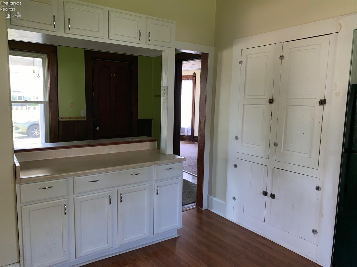 6 North Ridge Street Monroeville, OH 44847 - Photo 7 of 25 Gallery Image 7