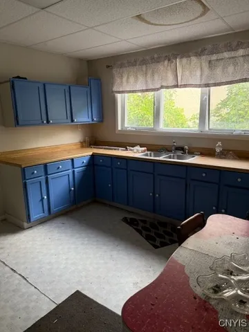 $80,000 | 312 Seymour Street, Syracuse, NY 13204