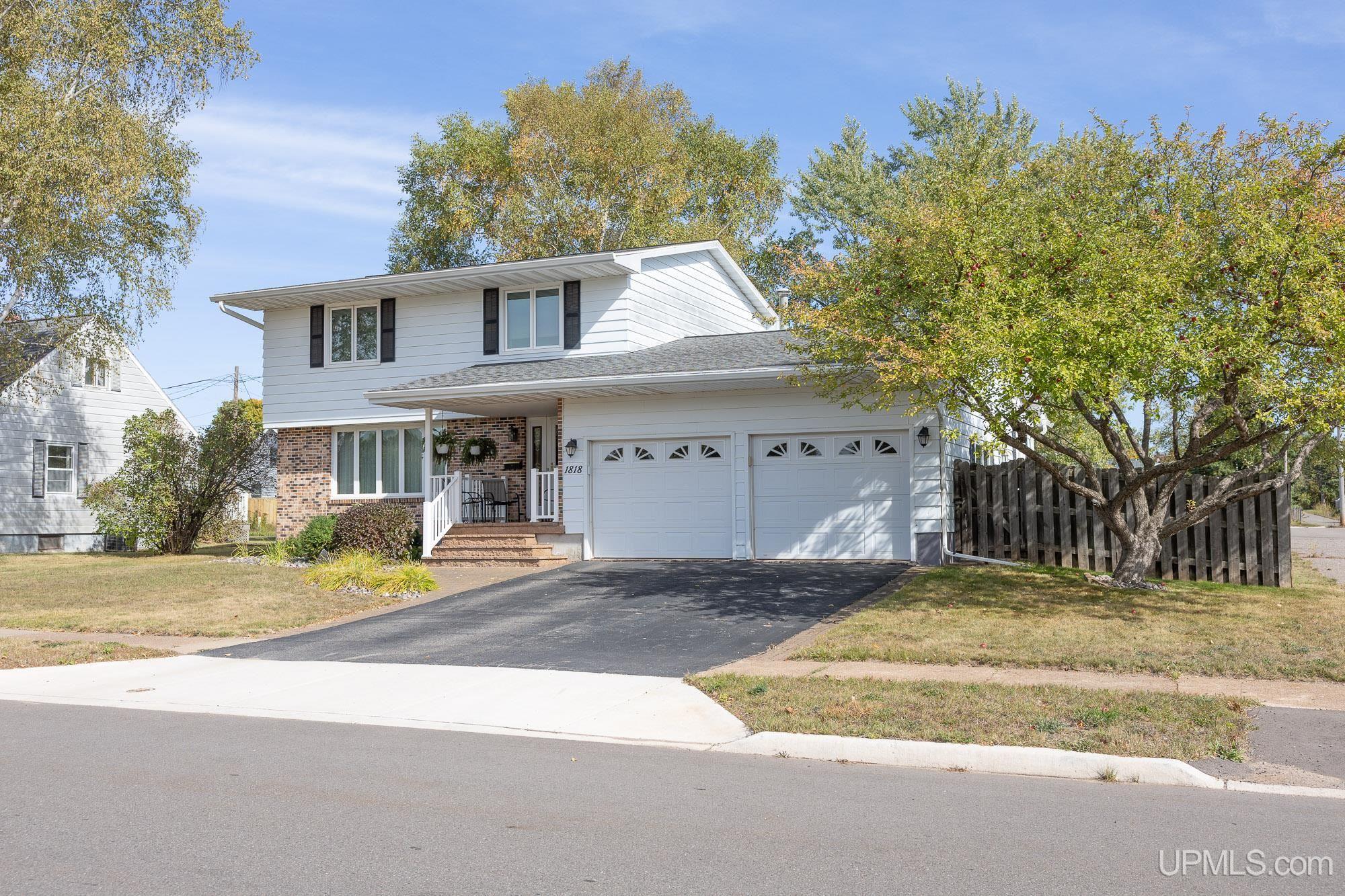 1818 Prairie Avenue Ishpeming, MI 49849 - Photo 50 of 56 Gallery Image 50