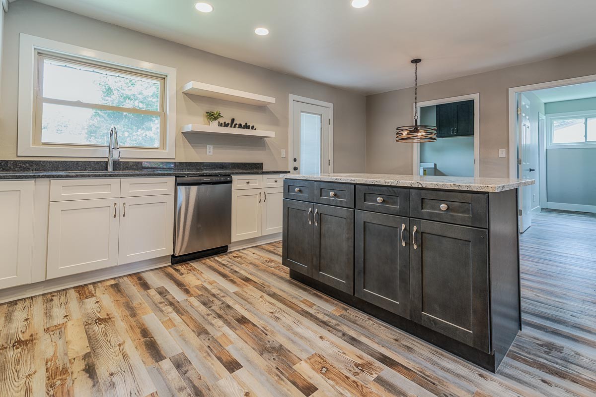417 Oakwood Road Tullahoma, TN 37388 - Photo 17 of 23 Gallery Image 17
