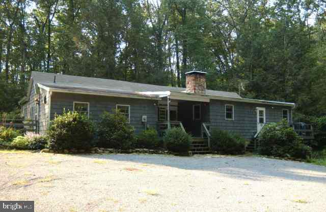 1374 Indian Peg Road Boiling Springs, PA 17007 - Photo 1 of 1 Gallery Image 1