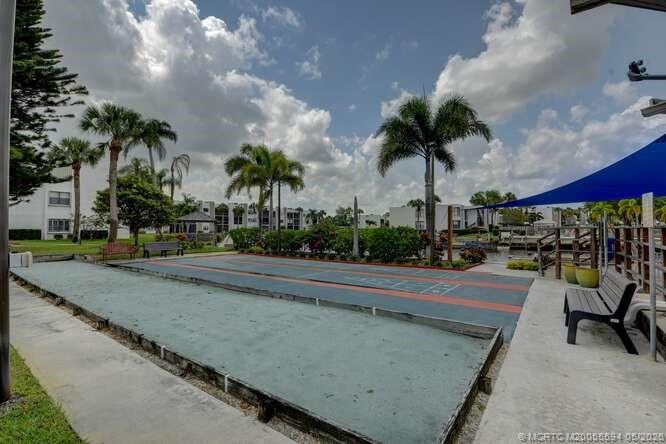1950 Southwest Palm City Road, Unit 3209 Stuart, FL 34994 - Photo 33 of 64 Club activities.