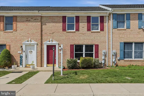 $235,000 | 309 East Ridge Drive, Hagerstown, MD 21740