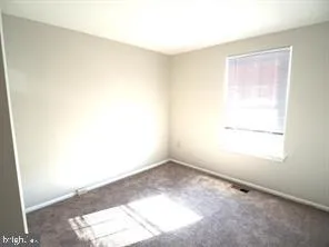 $2,700 | 8 Asbury Way, Sterling, VA 20165