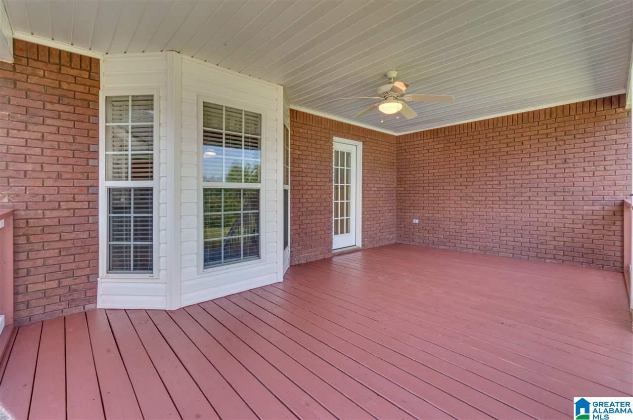 65 County Road 862 Clanton, AL 35045 - Photo 43 of 46