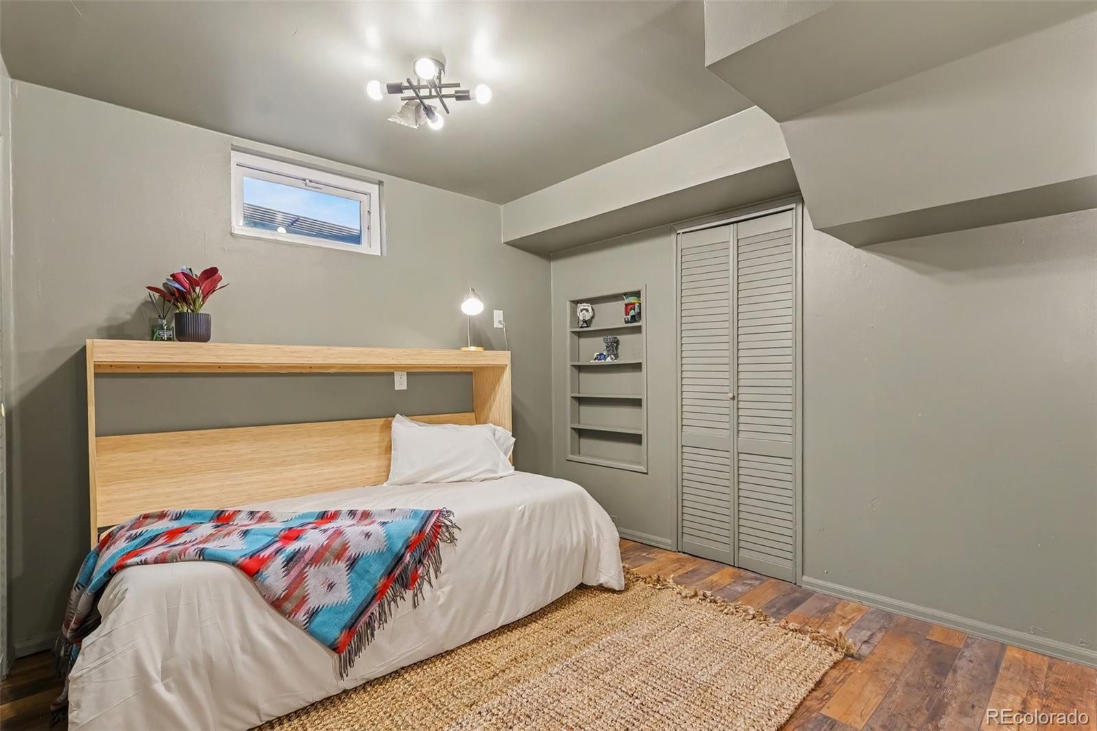 6910 Ruth Way Denver, CO 80221 - Photo 25 of 44 Gallery Image 25