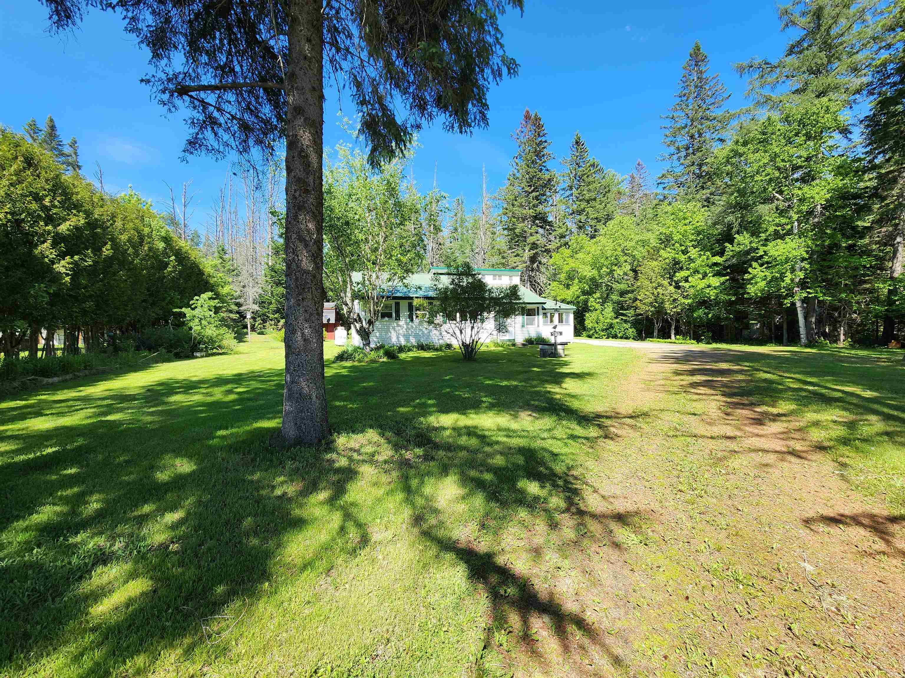500 Colebrook Road, Unit U6/37 Errol, NH 03579 - Photo 36 of 43