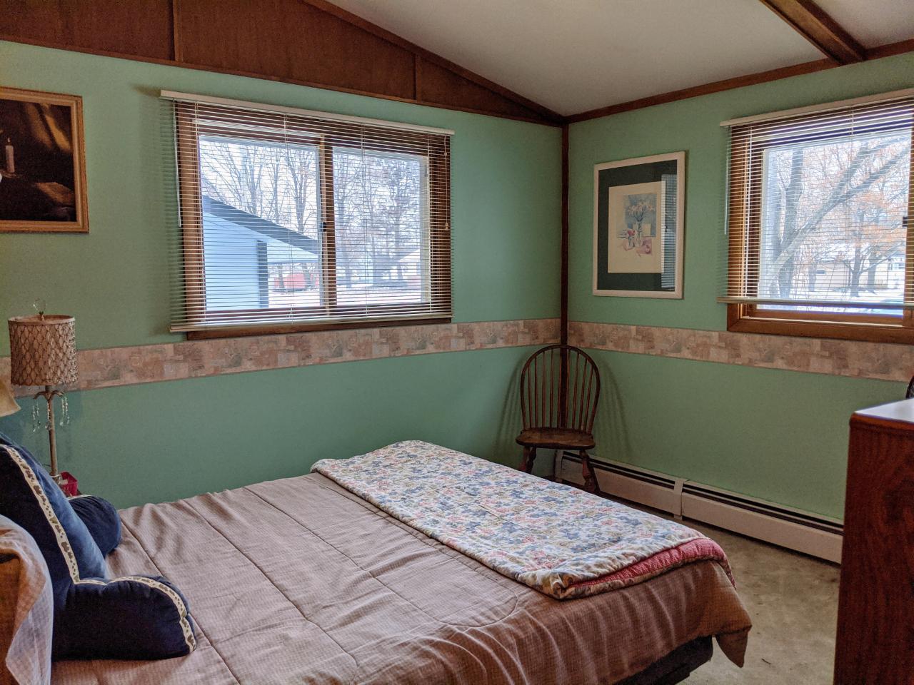 165 Victoria Street Phillips, WI 54555 - Photo 16 of 19 Gallery Image 16
