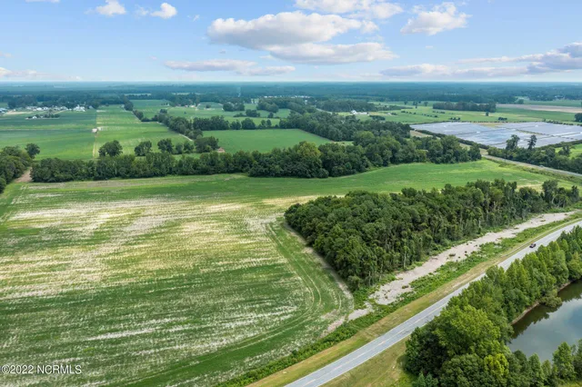 $349,900 | 0 Flemming School Road, Greenville, NC 27834