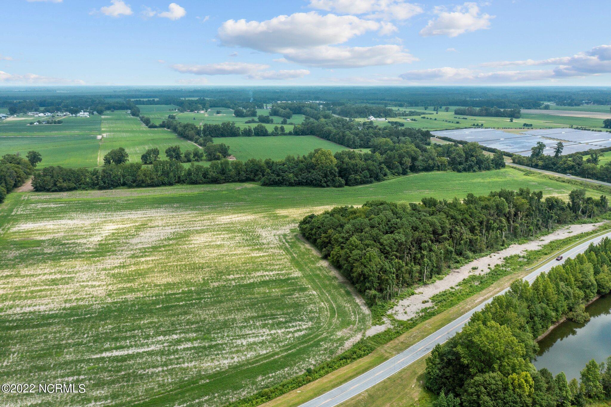 0 Flemming School Road Greenville, NC 27834 - Photo 11 of 13 6-web-or-mls-DJI_0437
