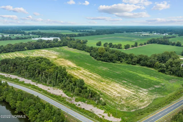 $349,900 | 0 Flemming School Road, Greenville, NC 27834