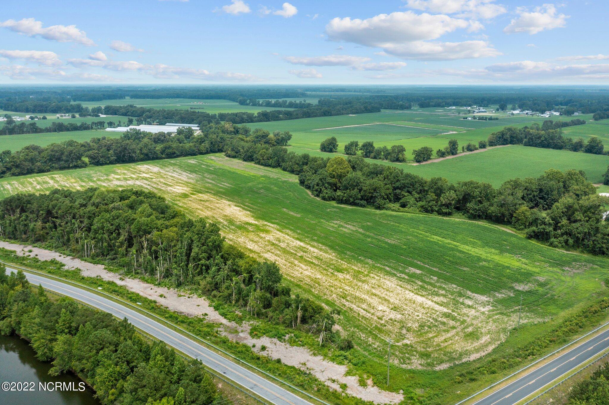 0 Flemming School Road Greenville, NC 27834 - Photo 12 of 13 7-web-or-mls-DJI_0438