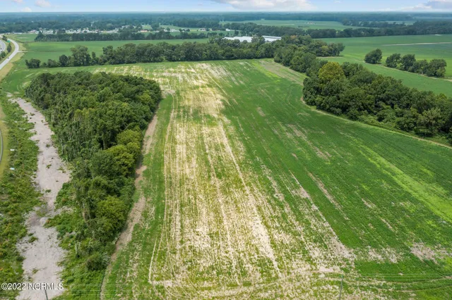 $349,900 | 0 Flemming School Road, Greenville, NC 27834