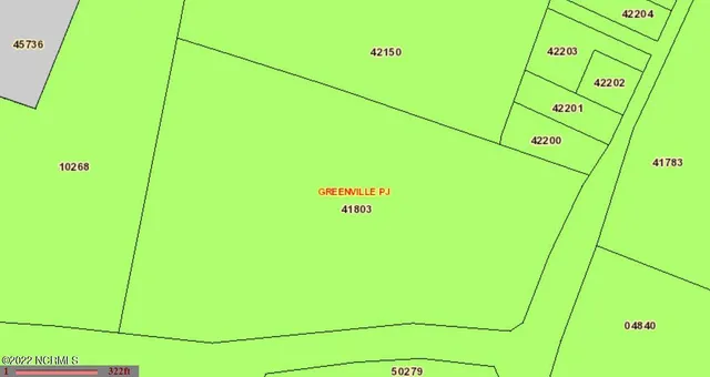 $349,900 | 0 Flemming School Road, Greenville, NC 27834
