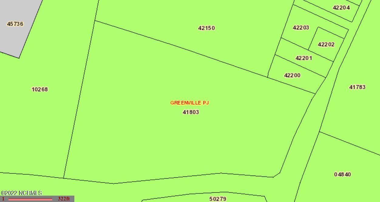 0 Flemming School Road Greenville, NC 27834 - Photo 4 of 13 Greenville Planning