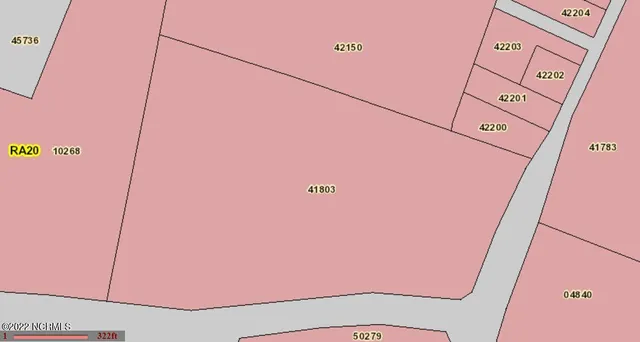 $349,900 | 0 Flemming School Road, Greenville, NC 27834