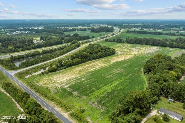 $349,900 | 0 Flemming School Road, Greenville, NC 27834