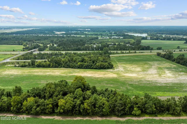 $349,900 | 0 Flemming School Road, Greenville, NC 27834