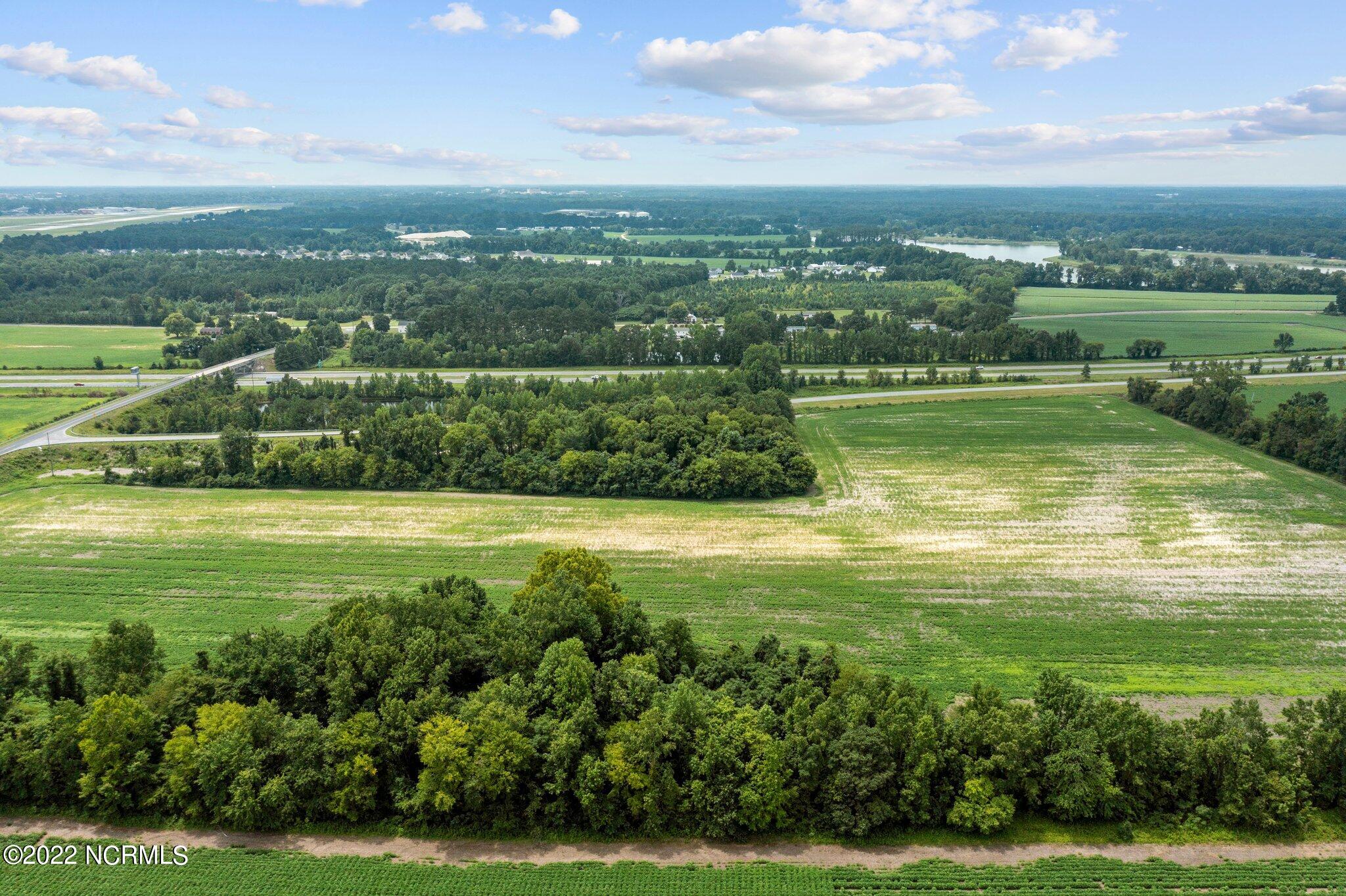 0 Flemming School Road Greenville, NC 27834 - Photo 8 of 13 3-web-or-mls-DJI_0434