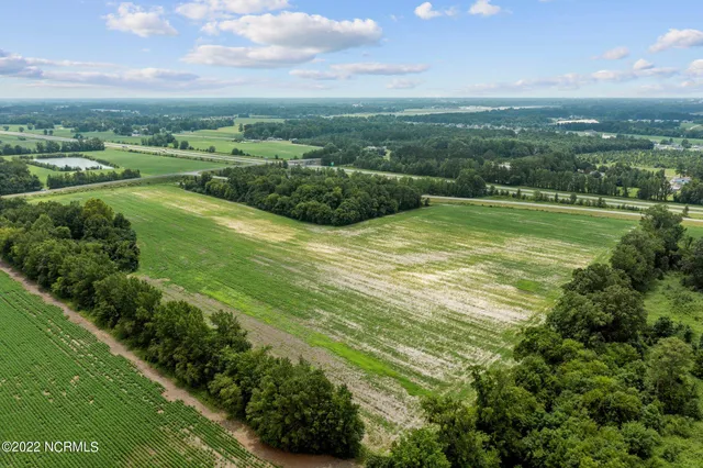 $349,900 | 0 Flemming School Road, Greenville, NC 27834