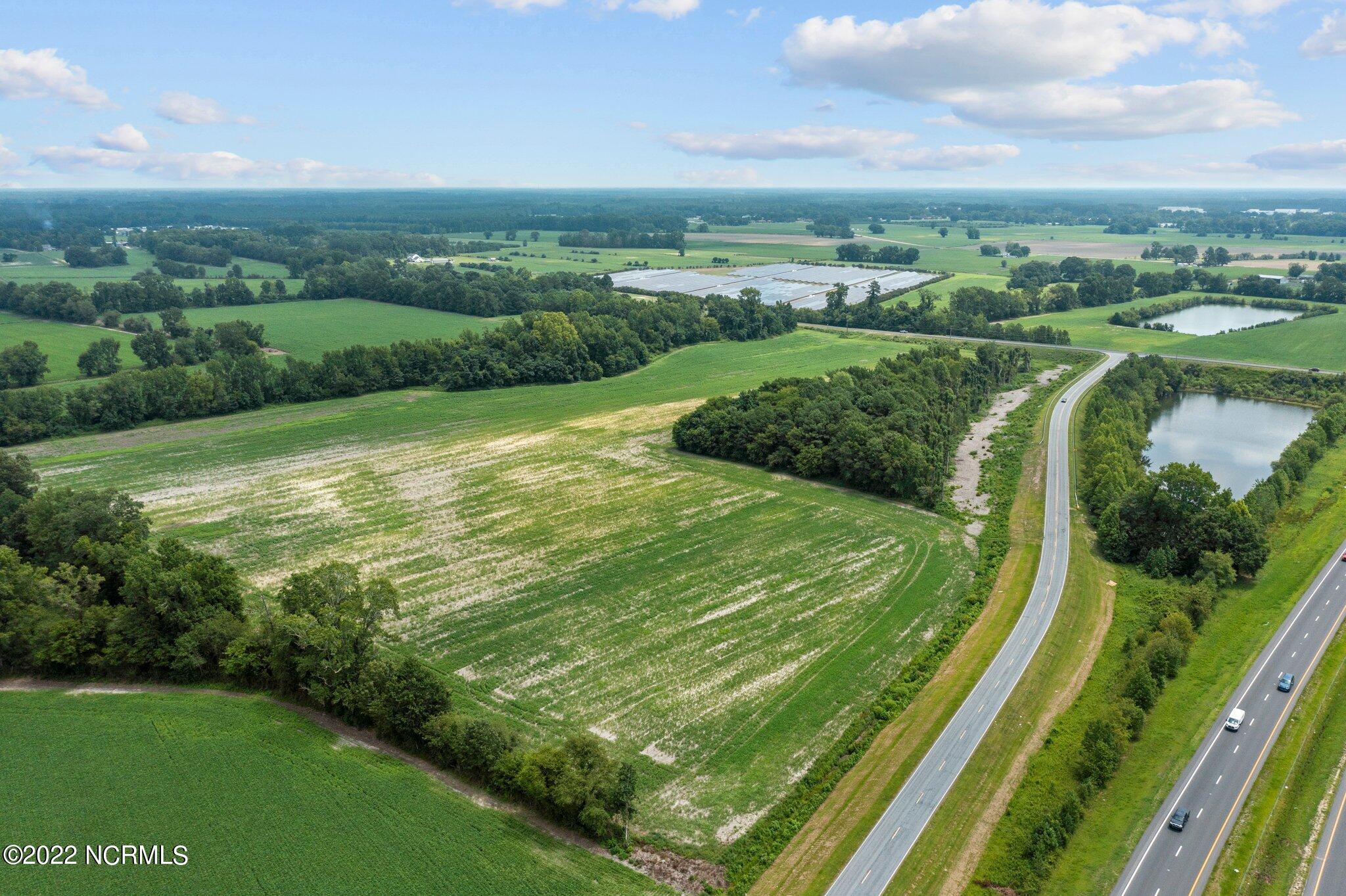 0 Flemming School Road Greenville, NC 27834 - Photo 10 of 13 5-web-or-mls-DJI_0436