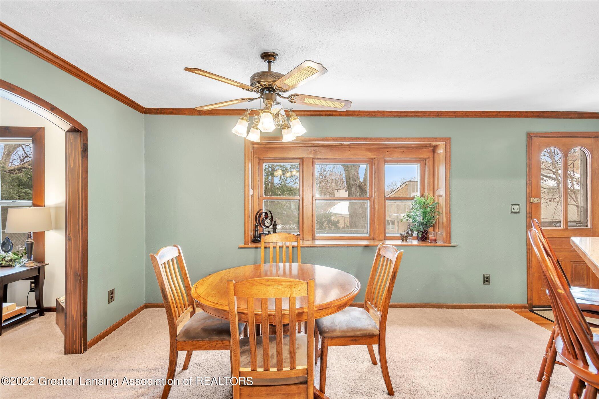 2414 Webster Road Lansing, MI 48917 - Photo 17 of 37 19--19