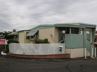 1515 Capalina Road, Unit 44 San Marcos, CA 92069 - Photo 2 of 13