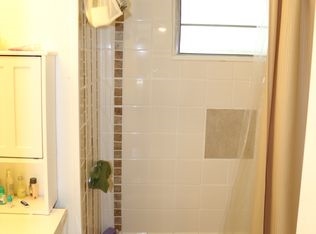 1515 Capalina Road, Unit 44 San Marcos, CA 92069 - Photo 12 of 13