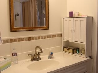 1515 Capalina Road, Unit 44 San Marcos, CA 92069 - Photo 13 of 13