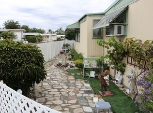 1515 Capalina Road, Unit 44 San Marcos, CA 92069 - Photo 3 of 13