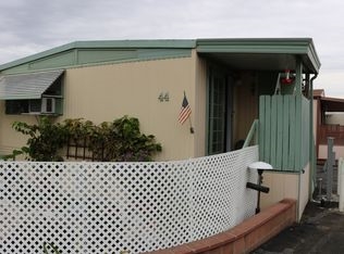1515 Capalina Road, Unit 44 San Marcos, CA 92069 - Photo 4 of 13